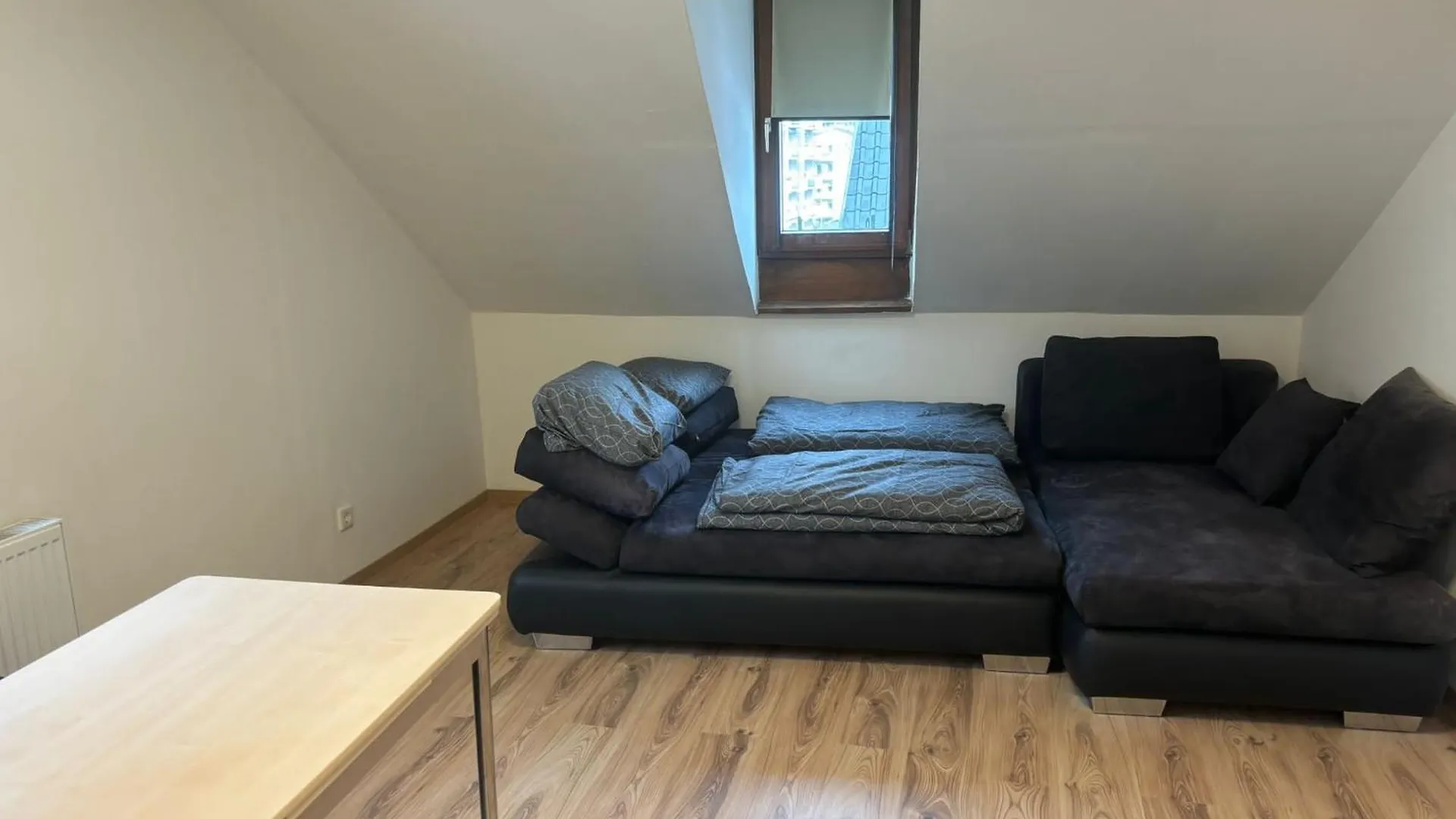 Neu-Isenburg 2 X Zimmerwohnung Dg Germany