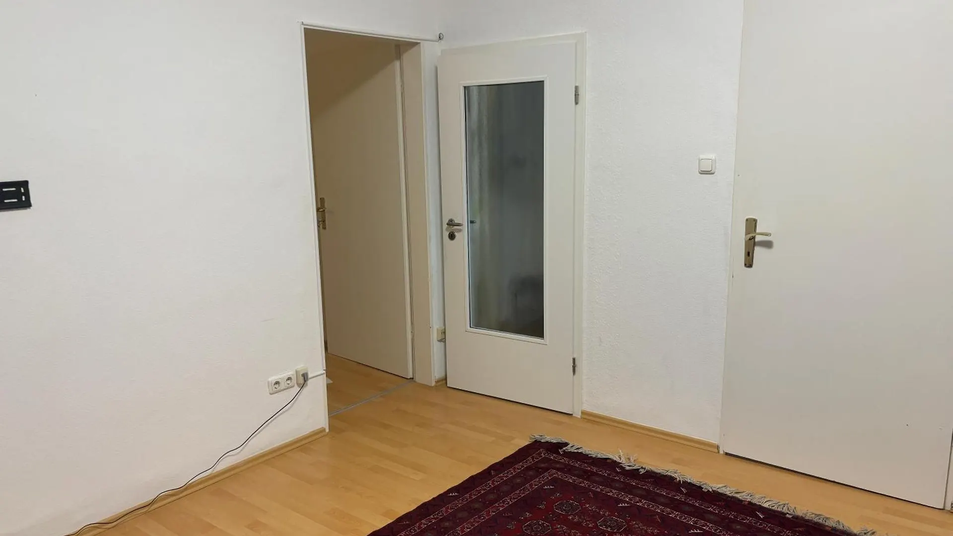 Neu-Isenburg 2 X Zimmerwohnung Dg